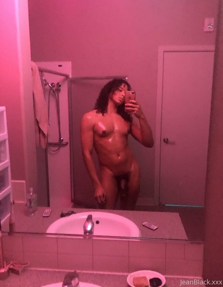 jeanblackxxx star hot archive