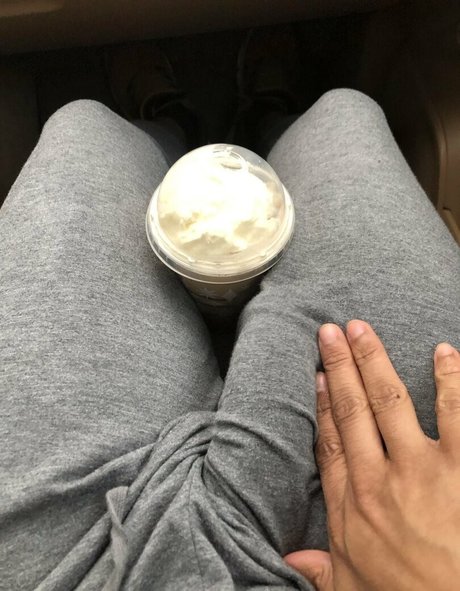 jeanblackxxx pornstar free img