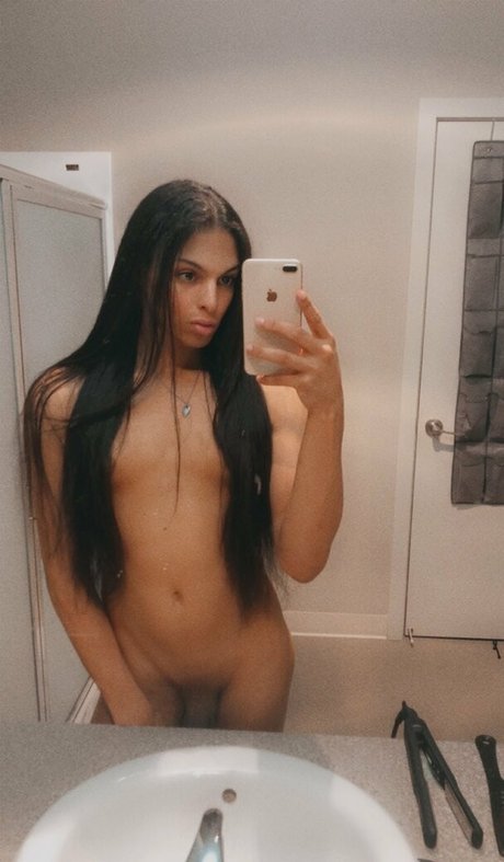 jeanblackxxx model nudes photo