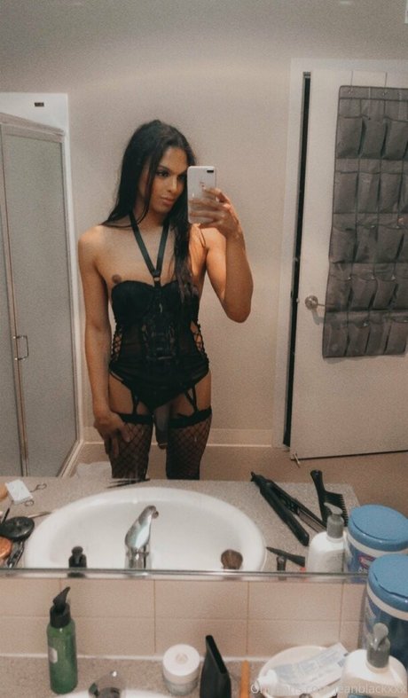 jeanblackxxx perfect model pic