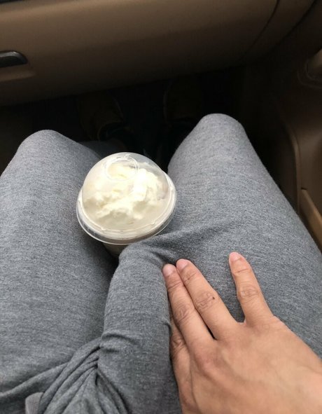 jeanblackxxx star pornographic picture