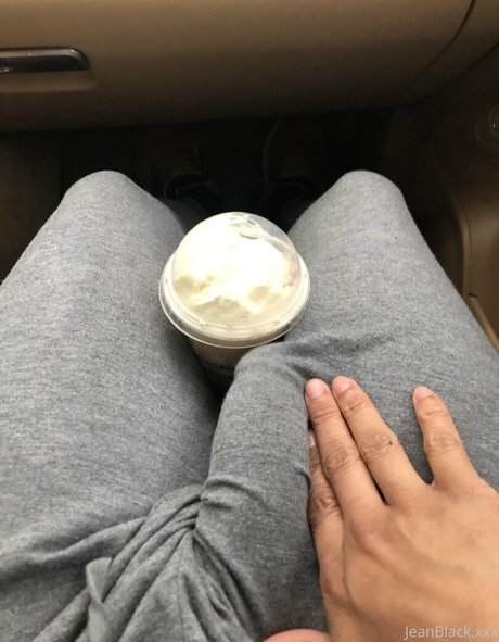 jeanblackxxx star xxx pic