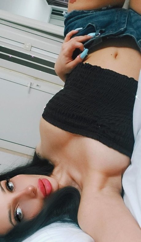 Violeta Cvetanova naked star photos