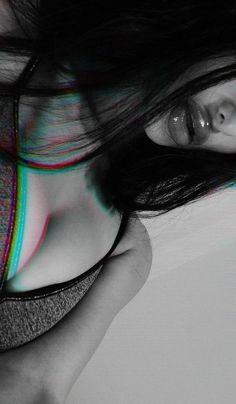 Violeta Cvetanova exclusive pornstar img