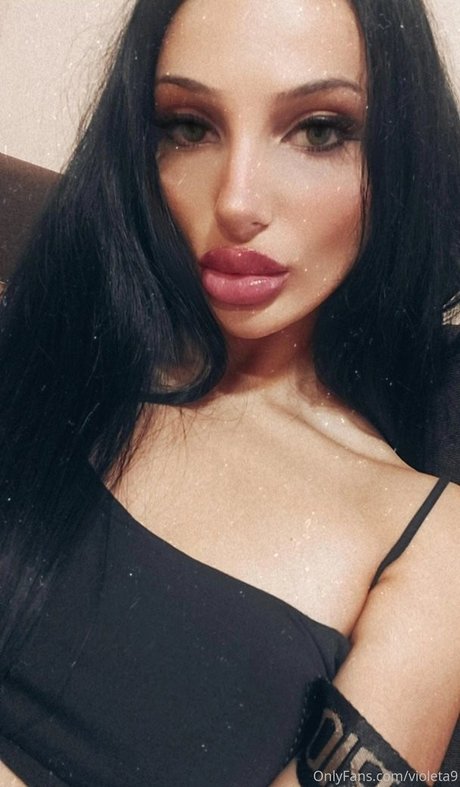 milf yoga onlyfans beautiful galleries