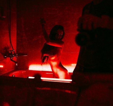 horny onlyfans free pics