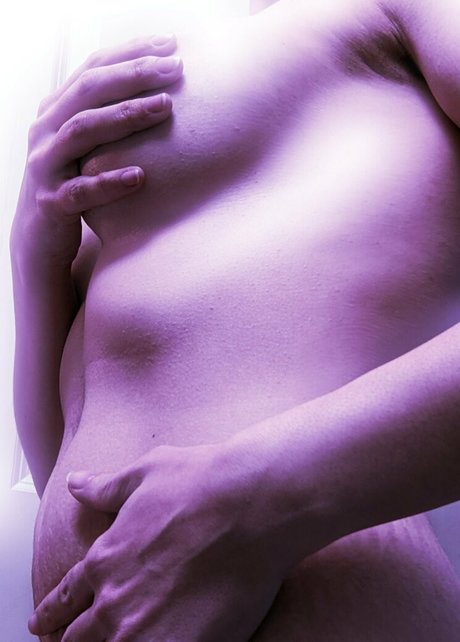 undressing onlyfans adult picture