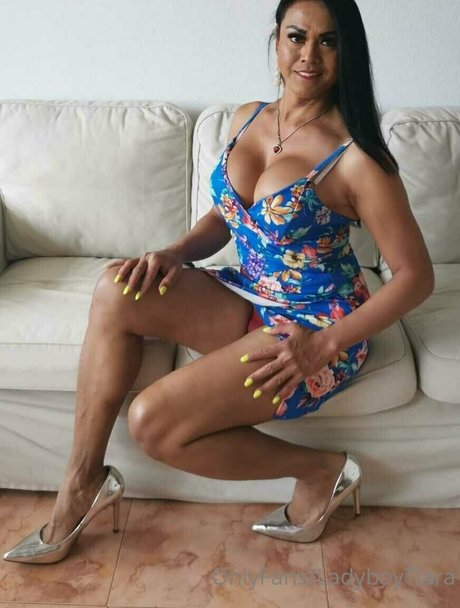 thai pussy onlyfans beautiful pics