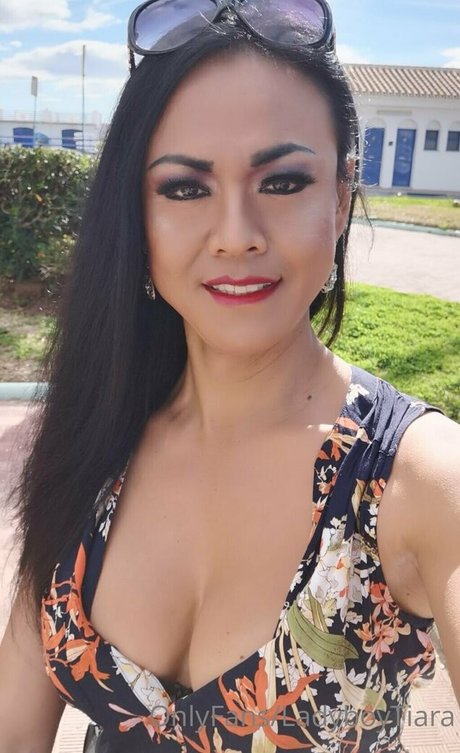 asian teen onlyfans hot xxx images