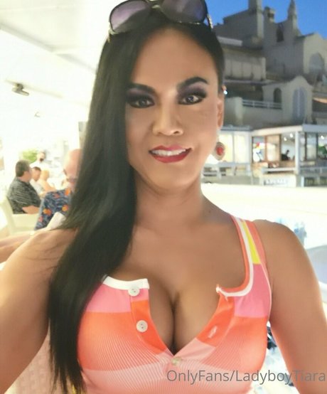 scandal onlyfans beautiful pics