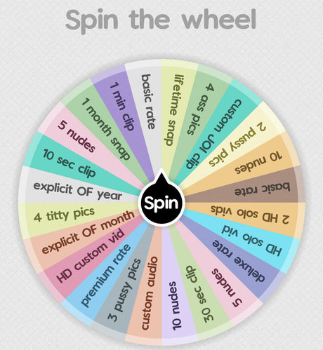 lolafawnfree model exclusive img