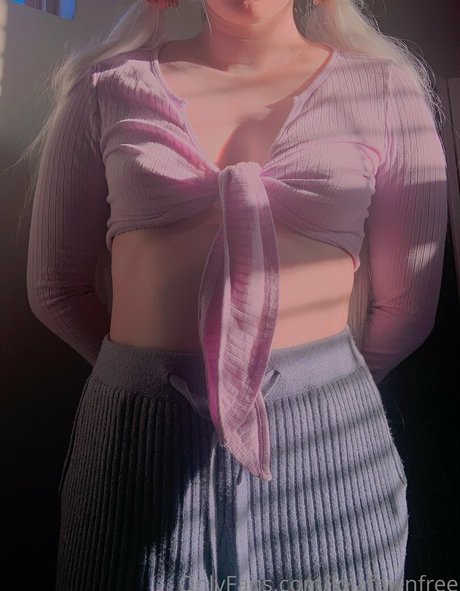 lolafawnfree free model galleries