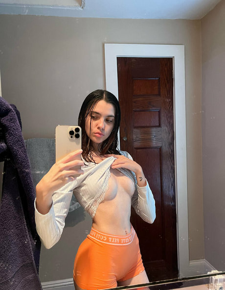 miaxomarie model pretty images