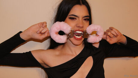 miaxomarie free model images