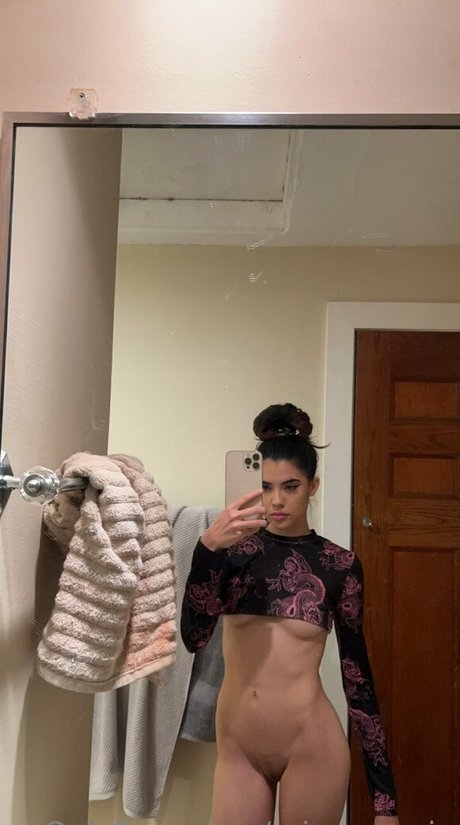 miaxomarie porn star img