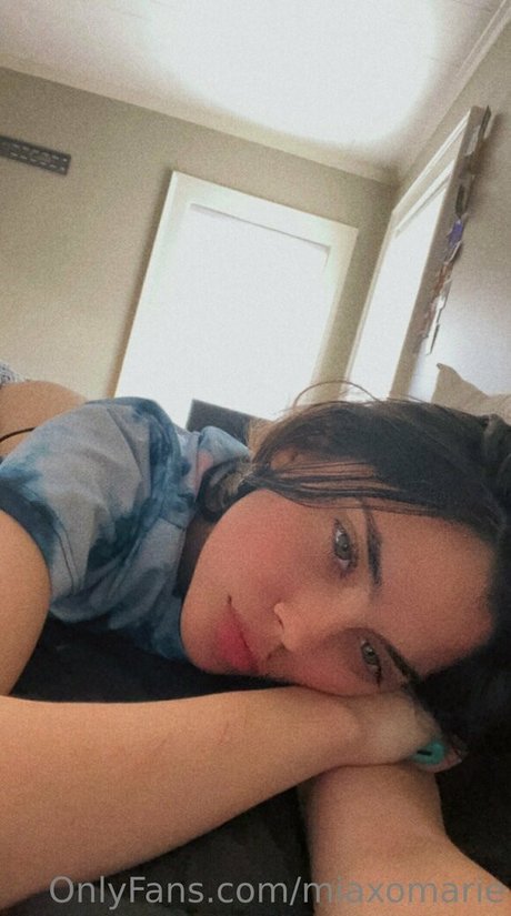 miaxomarie best pornstar archive