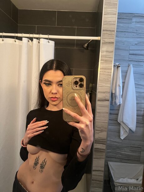 miaxomarie pornstar hd picture