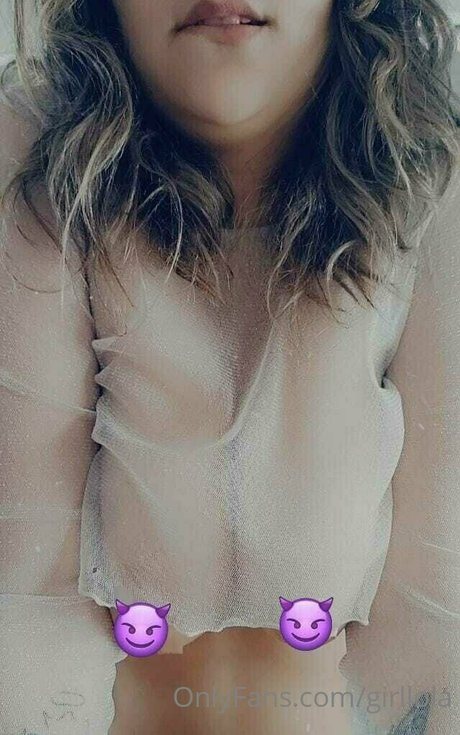 girllola hd actress image