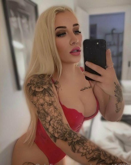 mybodyart1995 sex actress pic