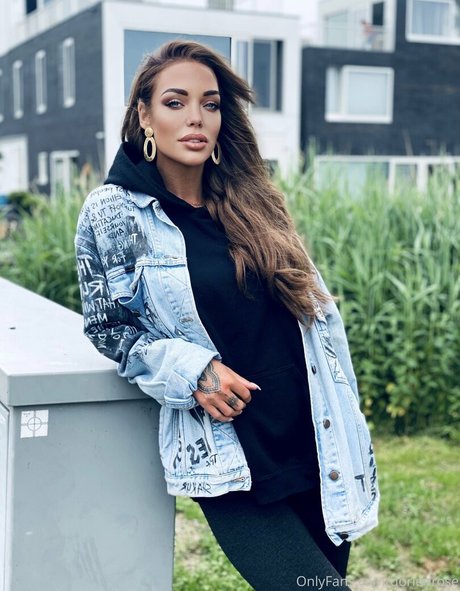 naked trans onlyfans hot porn pictures