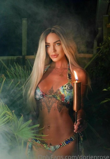 mom anal onlyfans hot images