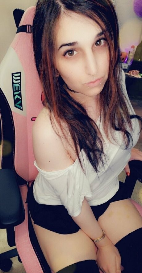 casting curvy onlyfans free gallery