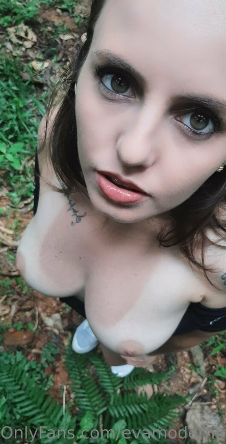 blonde college onlyfans hd image