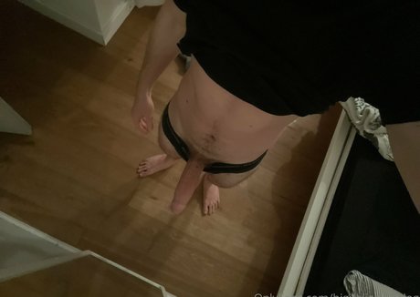 bigitalianhotdog hot model images