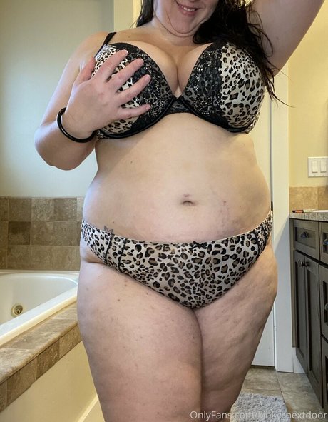 kinky nextdoor porn model archive