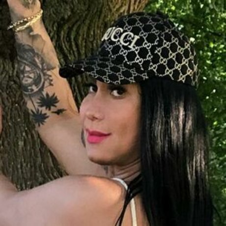 Leticiagriffol star sex pictures