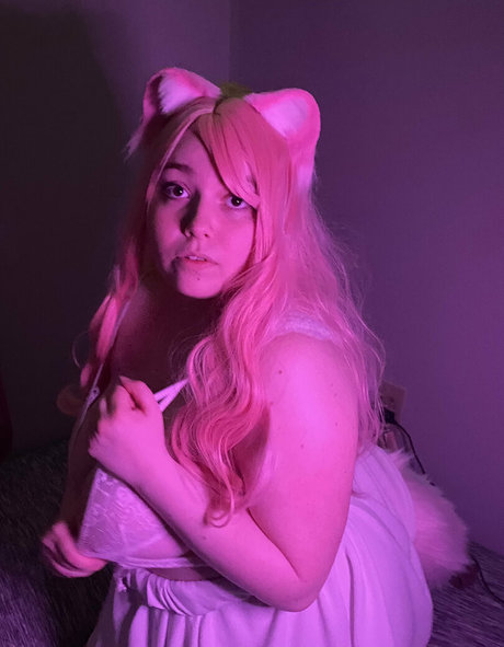 lilskoooonk free star photo