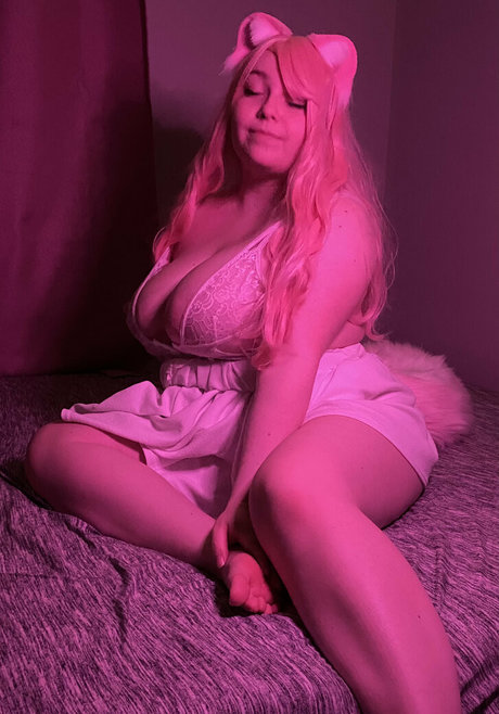 lilskoooonk star perfect img