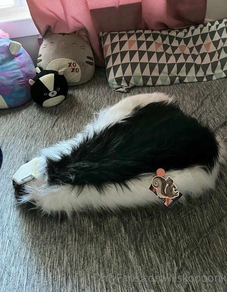 lilskoooonk pornstar adult pics