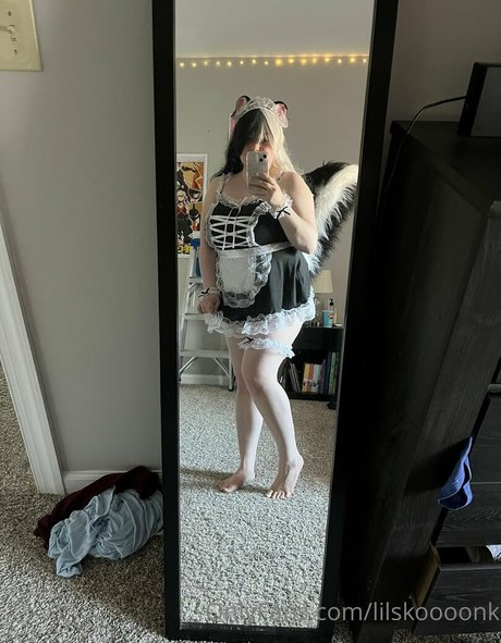 lilskoooonk nice pornstar gallery