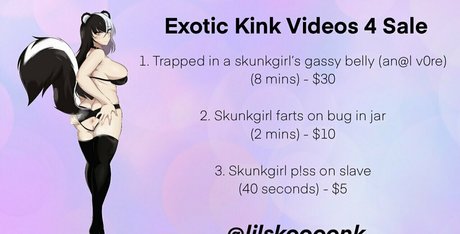 lilskoooonk adult star pics