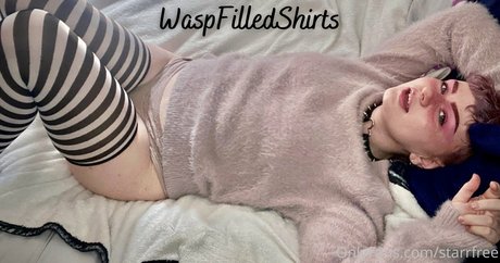 waspfree erotic star image