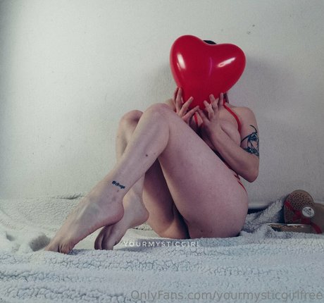 yourmysticgirlfree pornographic actress galleries