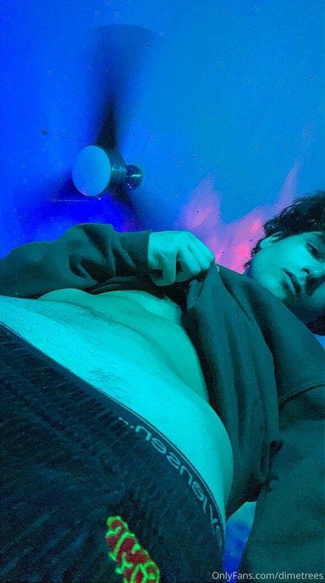 spiralvro high quality model picture