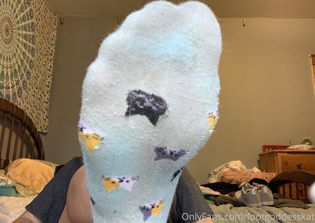 footgoddesskat best actress pics