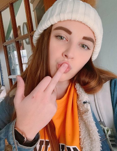 footgoddesskat high quality model archive