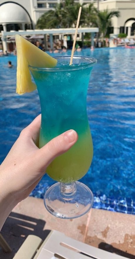 bbw fat ass onlyfans sex archive