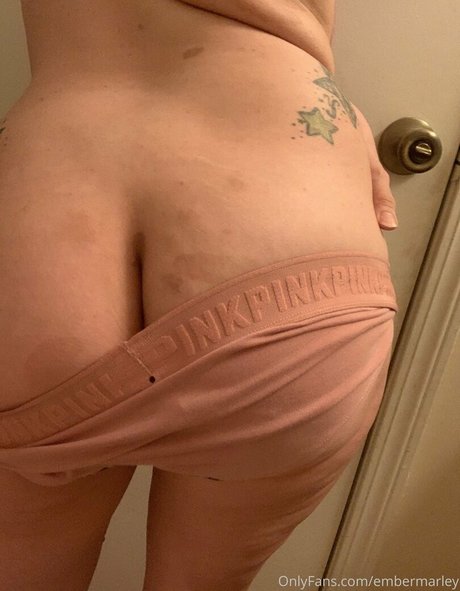 ebony white cock onlyfans sexy naked photos