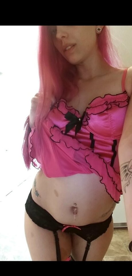 embermarley beautiful star pics