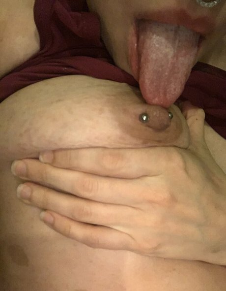 embermarley model nice galleries