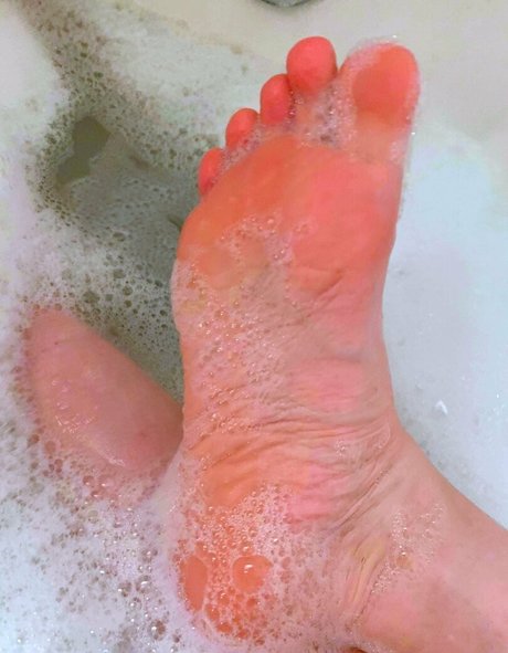 embermarley model beautiful img