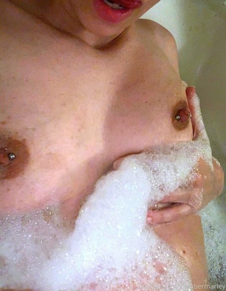 embermarley free actress archive