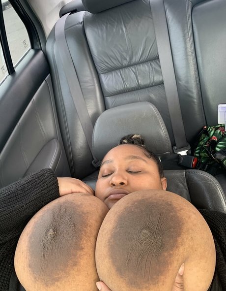 supersaiyanboobs free model archive