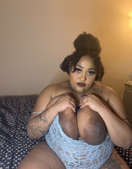 supersaiyanboobs star image