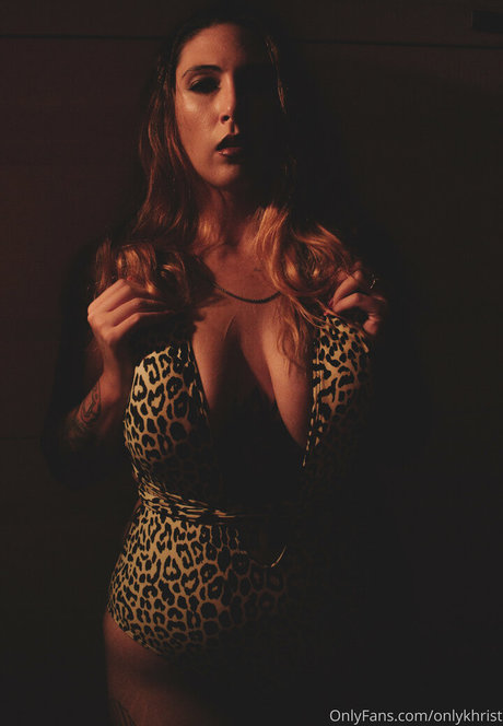 gloryhole onlyfans xxx photo