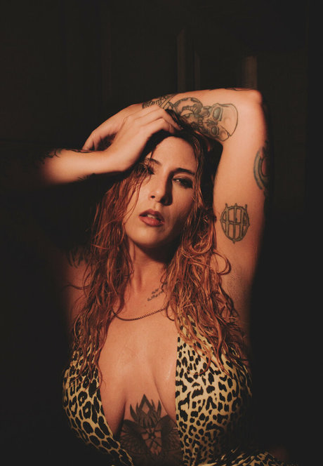 onlykhrist hd model picture